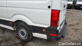  Volkswagen  Crafter 30 L3H3 2.0 TDI 103kW Logistic #22