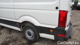  Volkswagen  Crafter 30 L3H3 2.0 TDI 103kW Logistic #23