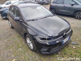  Volkswagen  Polo 1.0 TSI Style #2