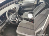  Volkswagen  Polo 1.0 TSI Style #5