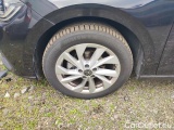  Volkswagen  Polo 1.0 TSI Style #14