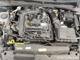  Volkswagen  Polo 1.0 TSI Style #15