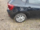  Volkswagen  Polo 1.0 TSI Style #31