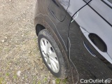  Volkswagen  Polo 1.0 TSI Style #33