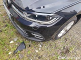  Volkswagen  Polo 1.0 TSI Style #46