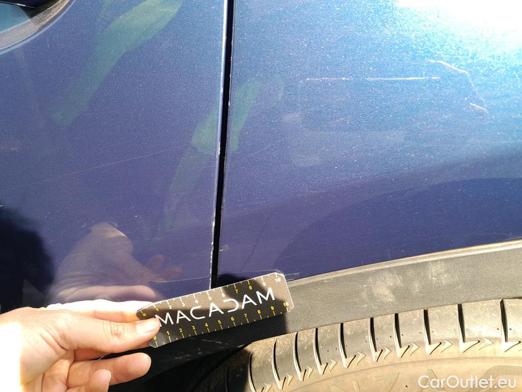  Bmw  X3 BMW  / 2017 / 5P / todoterreno xDrive30e #9