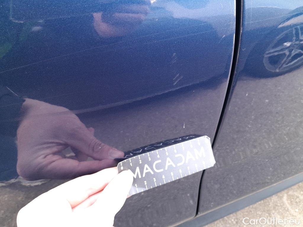  Bmw  X3 BMW  / 2017 / 5P / todoterreno xDrive30e #12