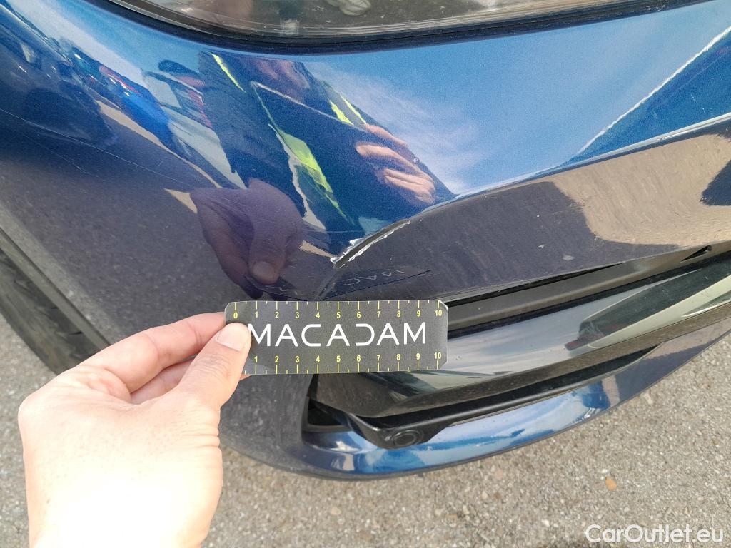  Bmw  X3 BMW  / 2017 / 5P / todoterreno xDrive30e #18