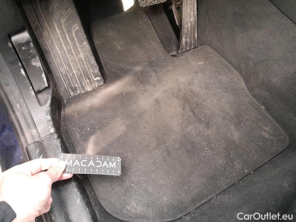  Bmw  X3 BMW  / 2017 / 5P / todoterreno xDrive30e #30