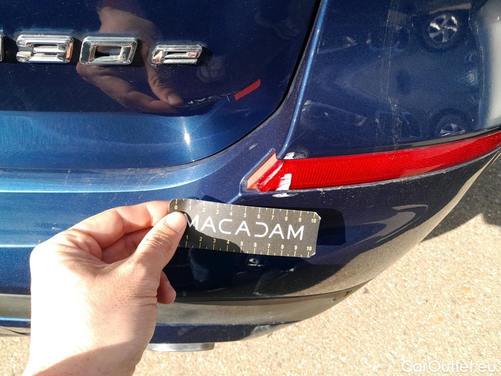  Bmw  X3 BMW  / 2017 / 5P / todoterreno xDrive30e #26