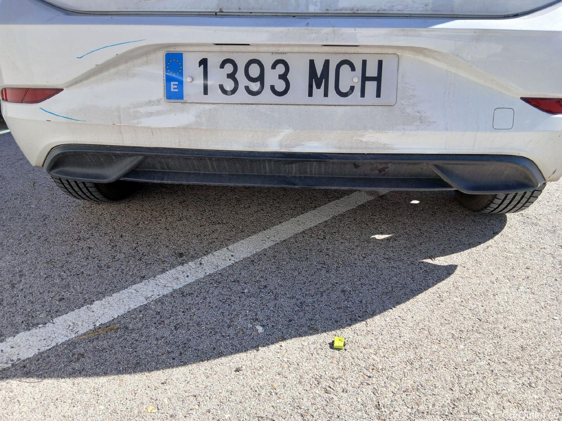  Volkswagen  Polo VOLKSWAGEN  / 2021 / 5P / berlina con portón Life 1.0 TSI 70kW (95CV) #27