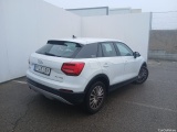  Audi  Q2 AUDI  / 2016 / 5P / todoterreno Design 30 TFSI 85kW (116CV) #2
