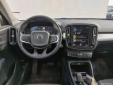  Volvo  XC 40 VOLVO XC40 / 2017 / 5P / todoterreno 1.5 T4 Twin Recharge Inscription Ex Auto #3