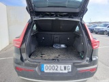  Volvo  XC 40 VOLVO XC40 / 2017 / 5P / todoterreno 1.5 T4 Twin Recharge Inscription Ex Auto #8