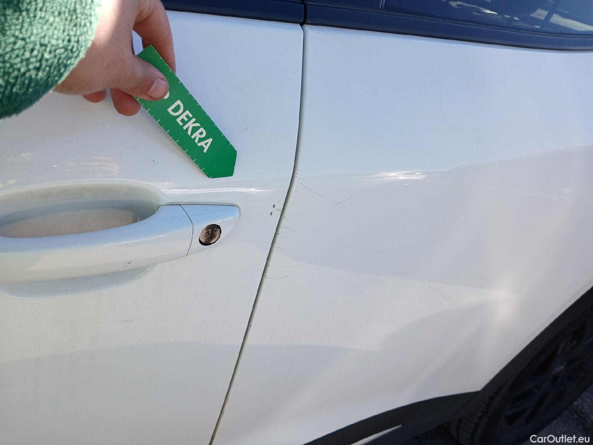  Opel  Mokka OPEL  / 2020 / 5P / todoterreno 1.5 D GS Line (AC) #22