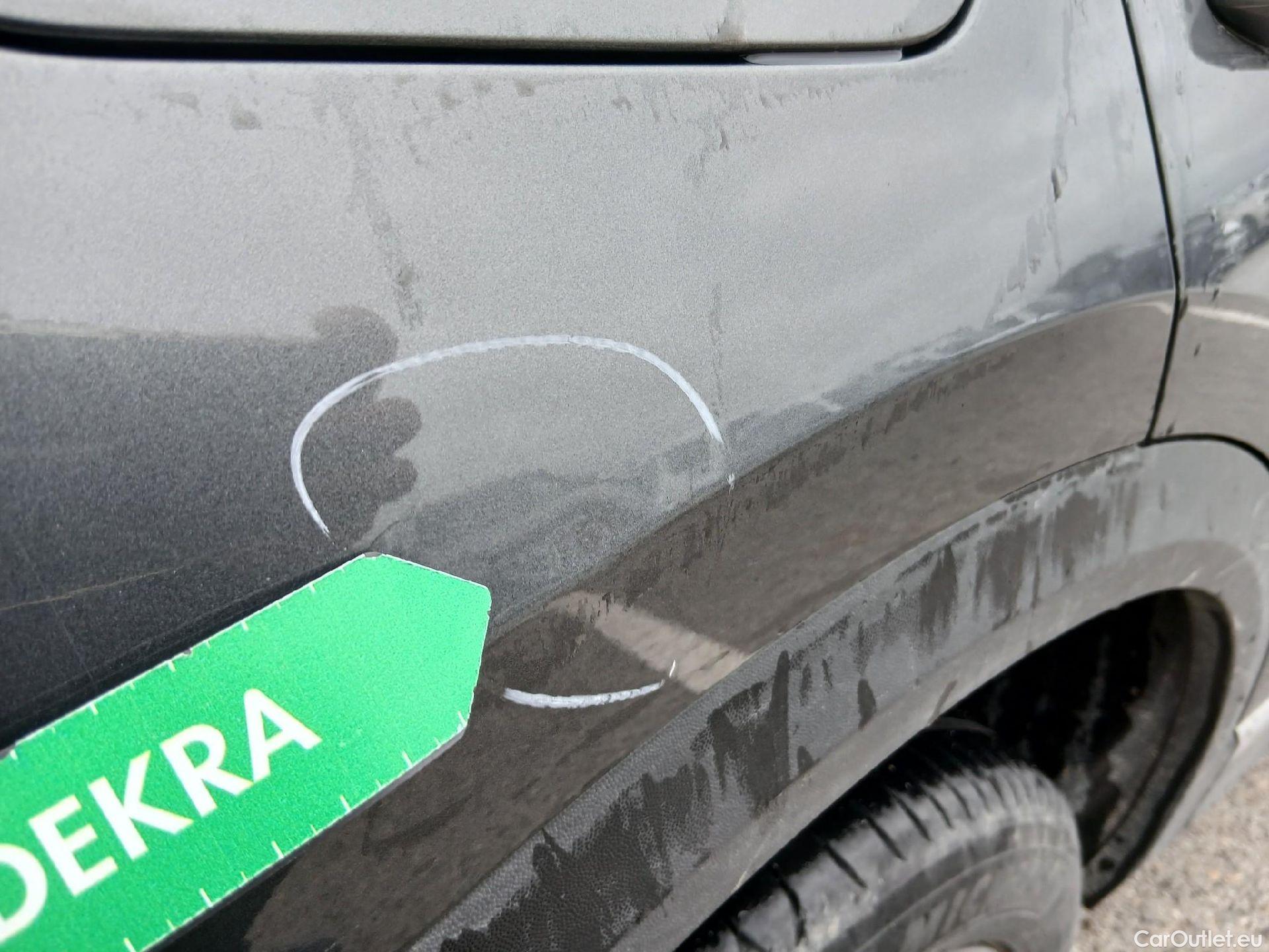  Volkswagen  T-ROC VOLKSWAGEN  / 2017 / 5P / todoterreno Sport 1.5 TSI 110kW (150CV) #12