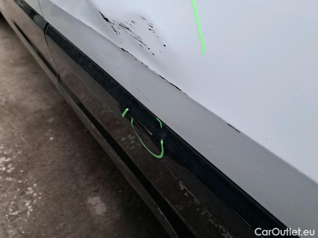  Audi  Q2 AUDI  / 2016 / 5P / todoterreno Design 35 TFSI 110kW (150CV) S tronic #18