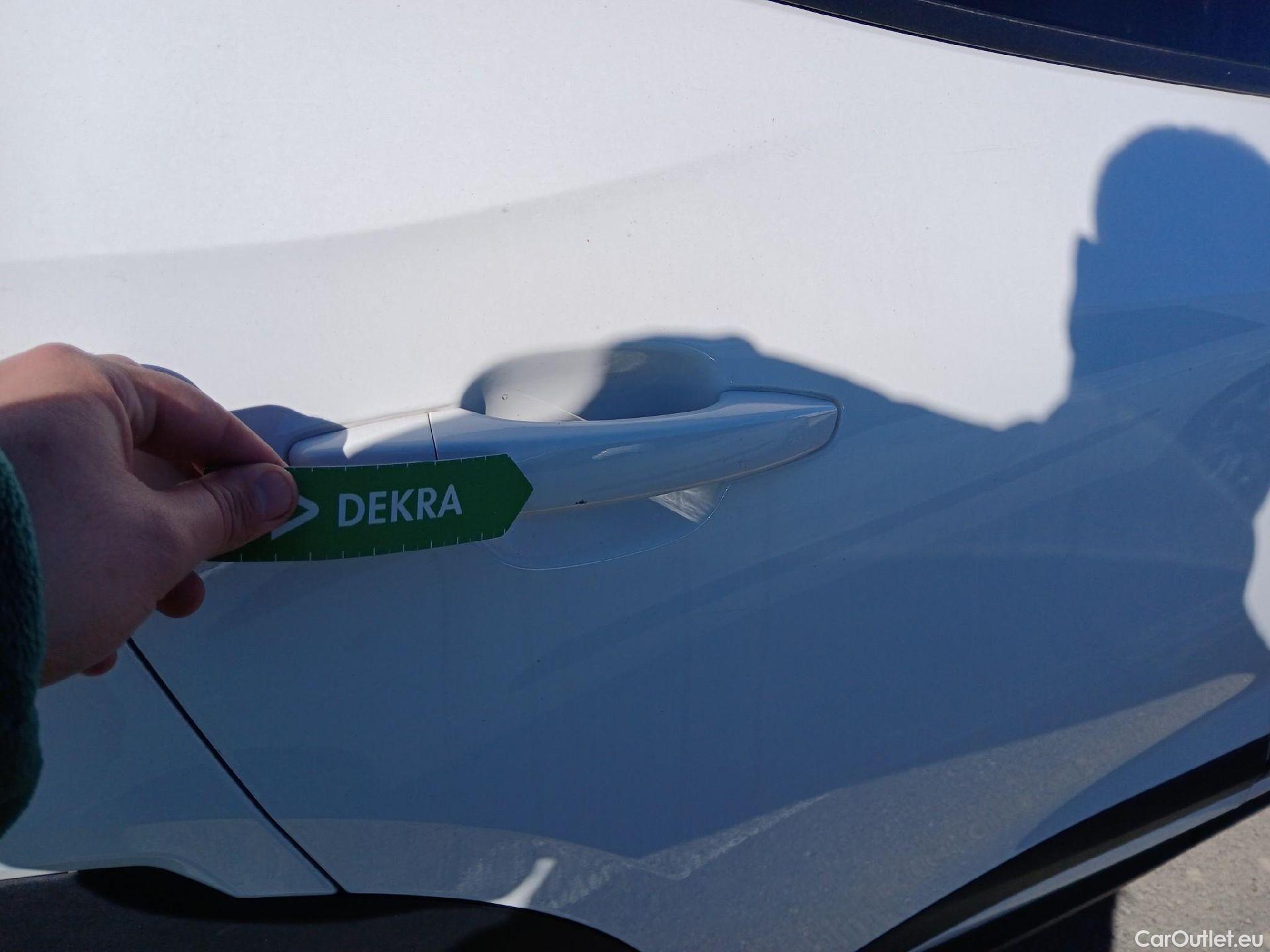  Opel  Mokka OPEL  / 2020 / 5P / todoterreno 1.5 D GS Line (AC) #32