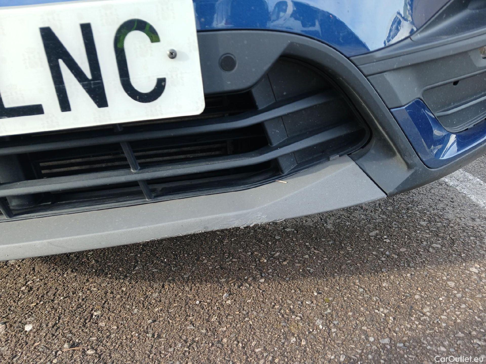  Bmw  X1 BMW  / 2019 / 5P / todoterreno sDrive18d #5