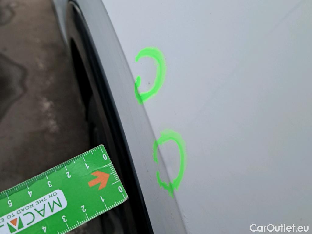  Audi  Q2 AUDI  / 2016 / 5P / todoterreno Design 35 TFSI 110kW (150CV) S tronic #4