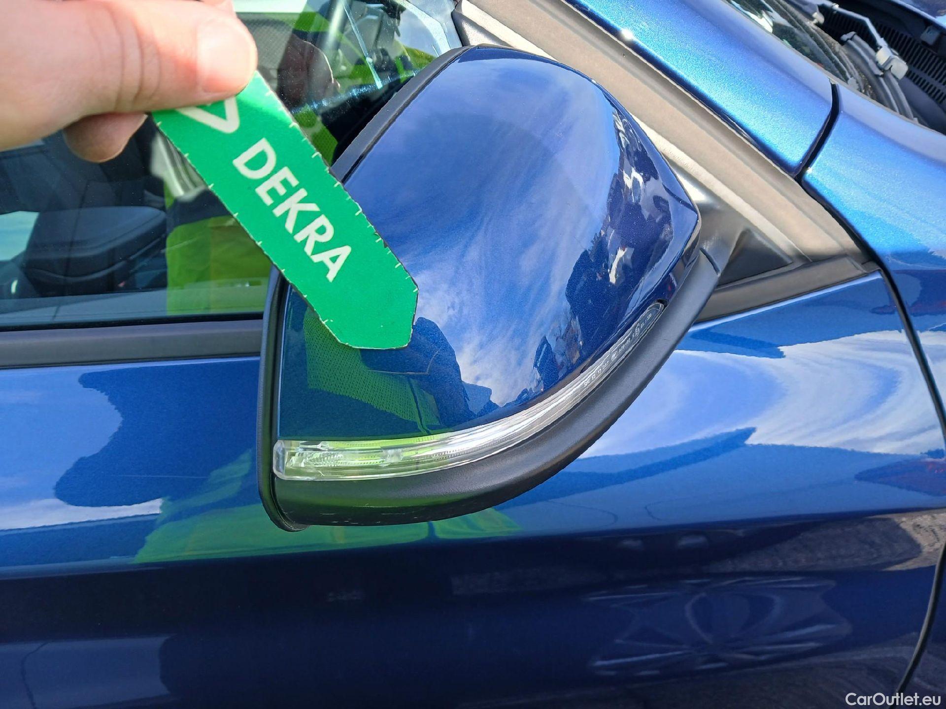  Bmw  X1 BMW  / 2019 / 5P / todoterreno sDrive18d #35