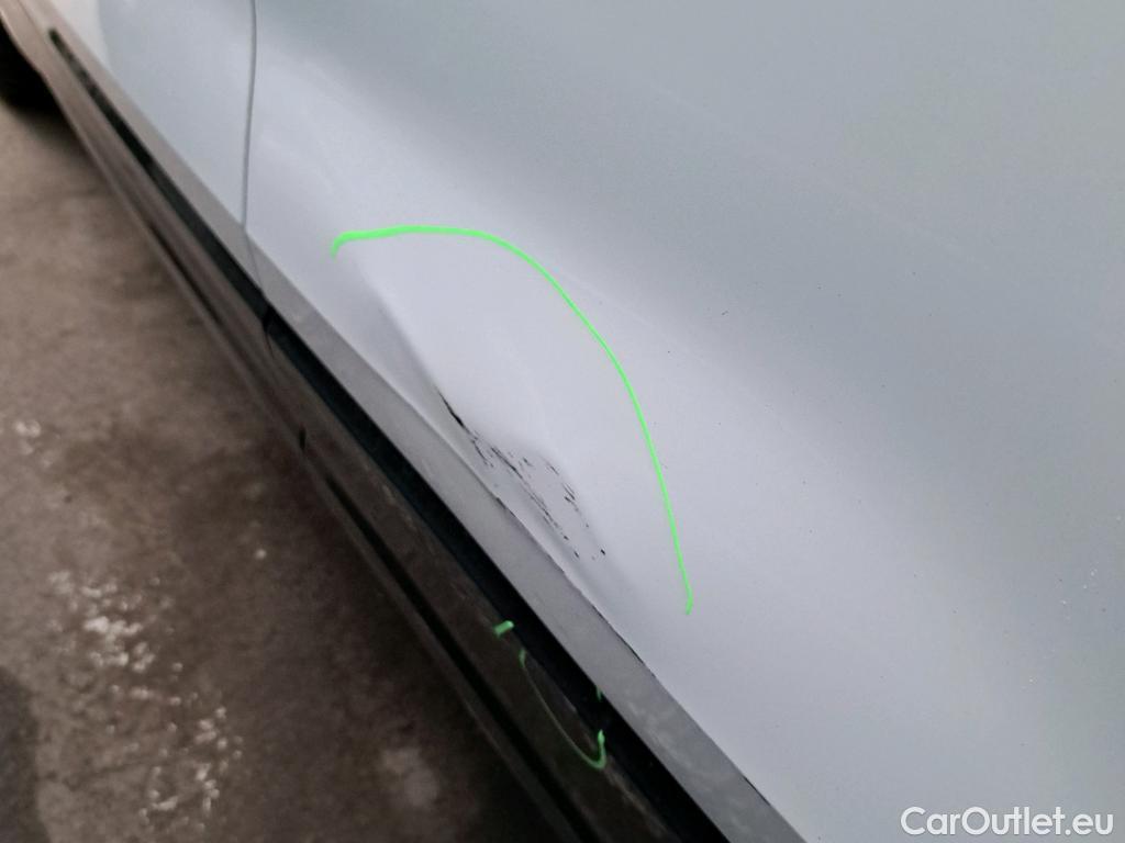  Audi  Q2 AUDI  / 2016 / 5P / todoterreno Design 35 TFSI 110kW (150CV) S tronic #2