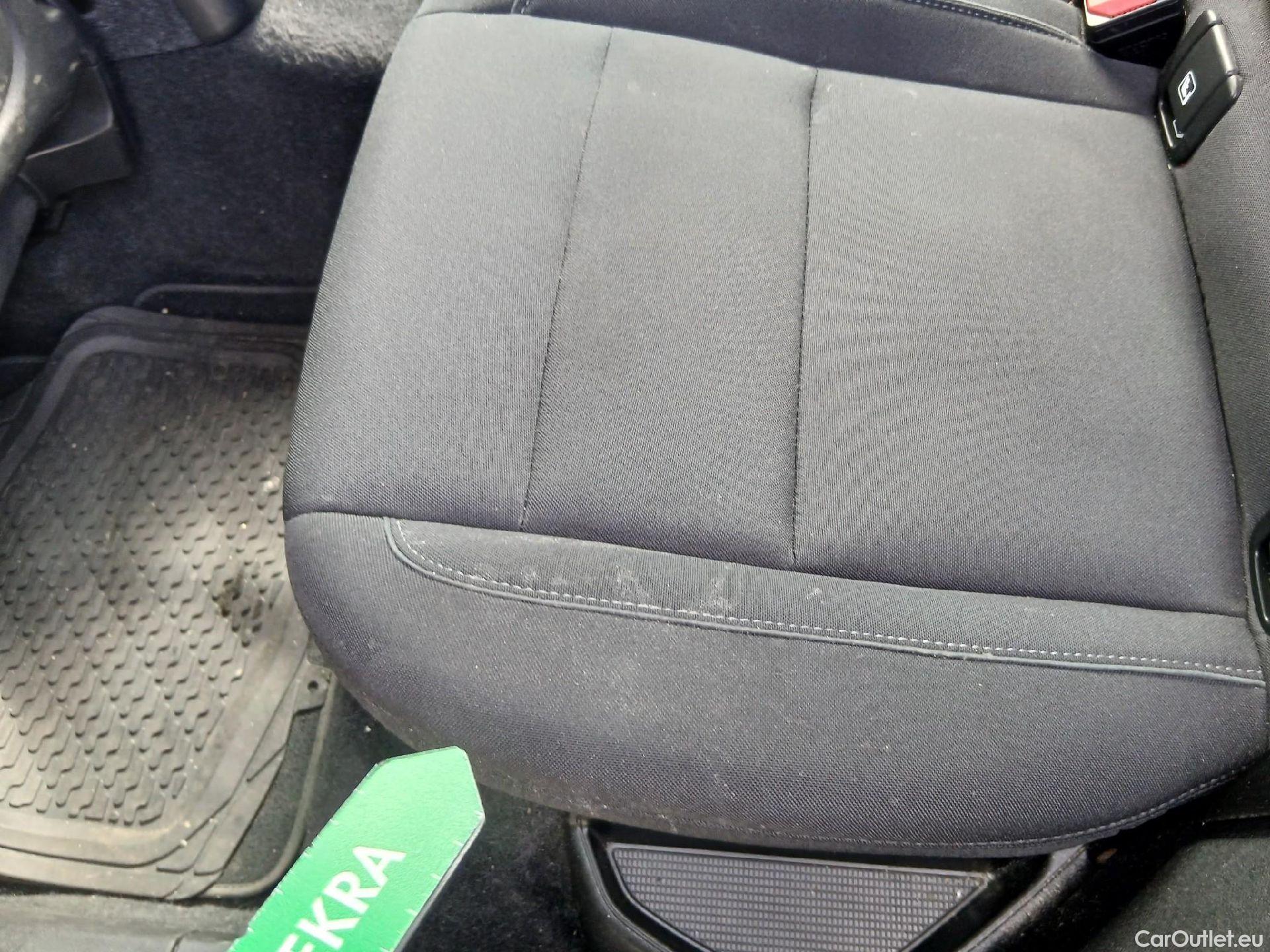  Volvo  XC 40 VOLVO XC40 / 2017 / 5P / todoterreno 1.5 T4 Twin Recharge Inscription Ex Auto #17