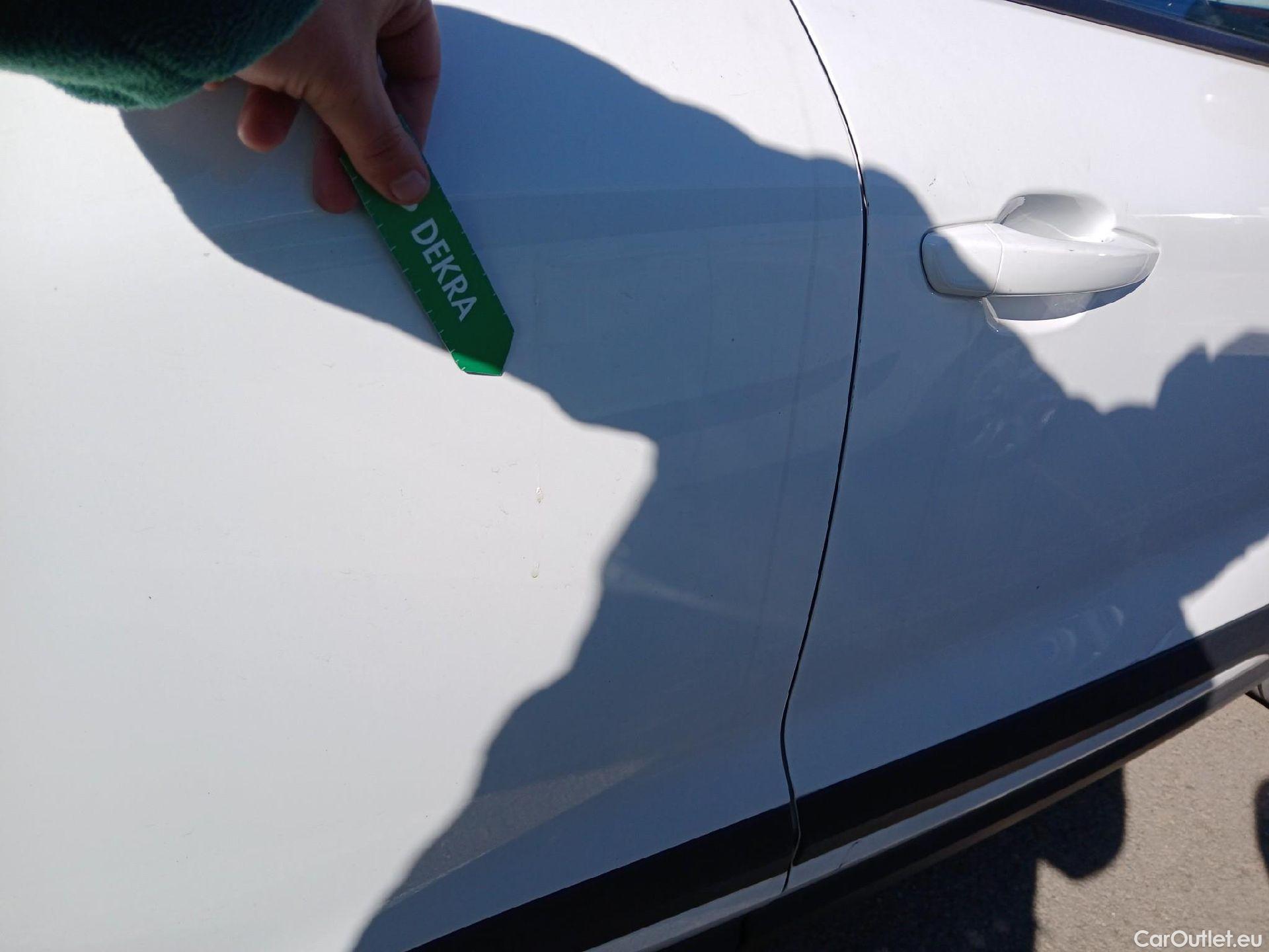  Opel  Mokka OPEL  / 2020 / 5P / todoterreno 1.5 D GS Line (AC) #34