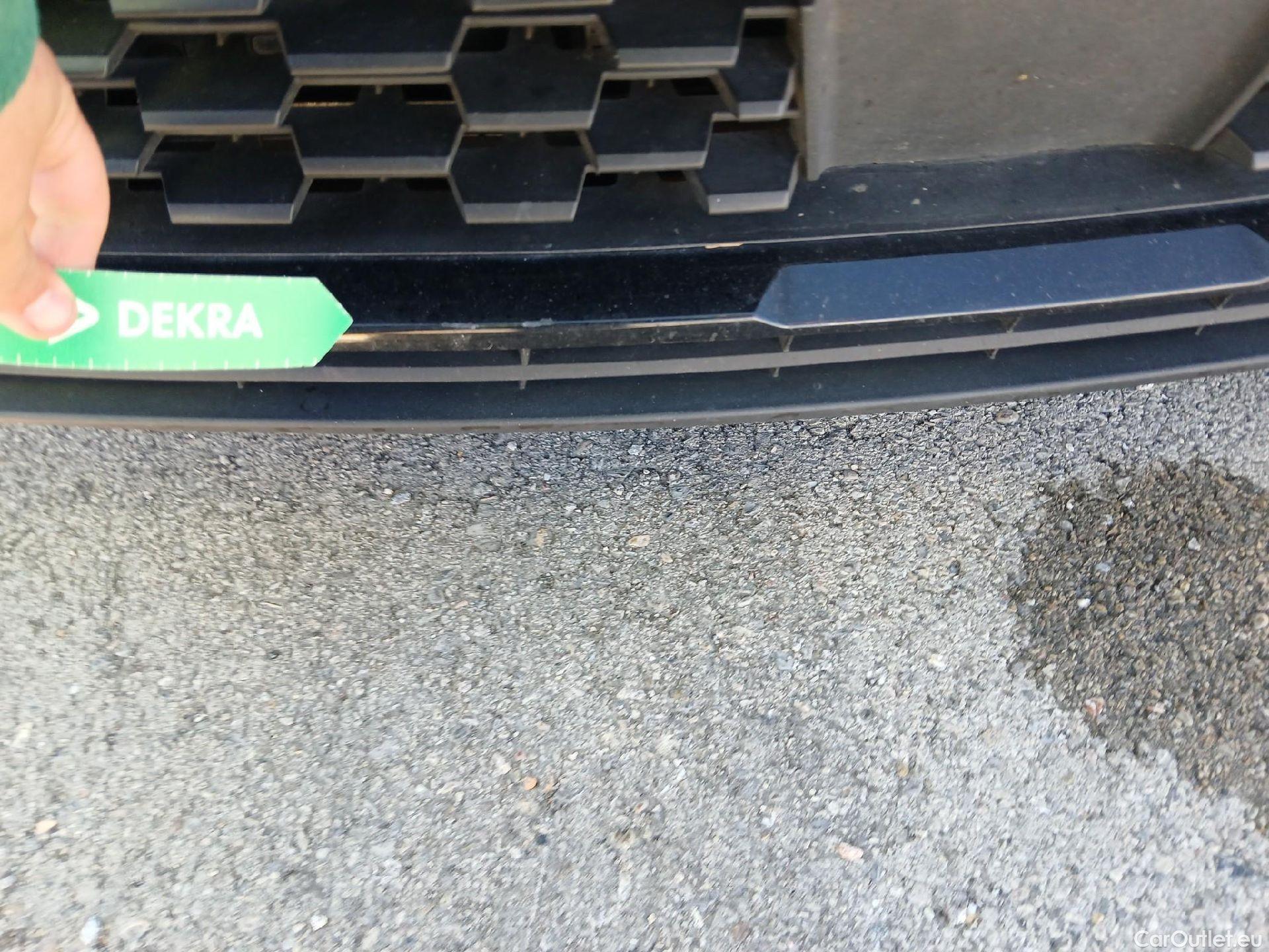  Opel  Mokka OPEL  / 2020 / 5P / todoterreno 1.5 D GS Line (AC) #19