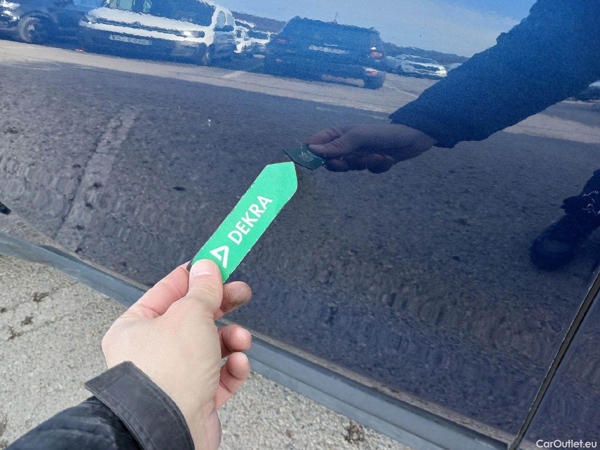  Bmw  X1 BMW  / 2019 / 5P / todoterreno sDrive18d #14