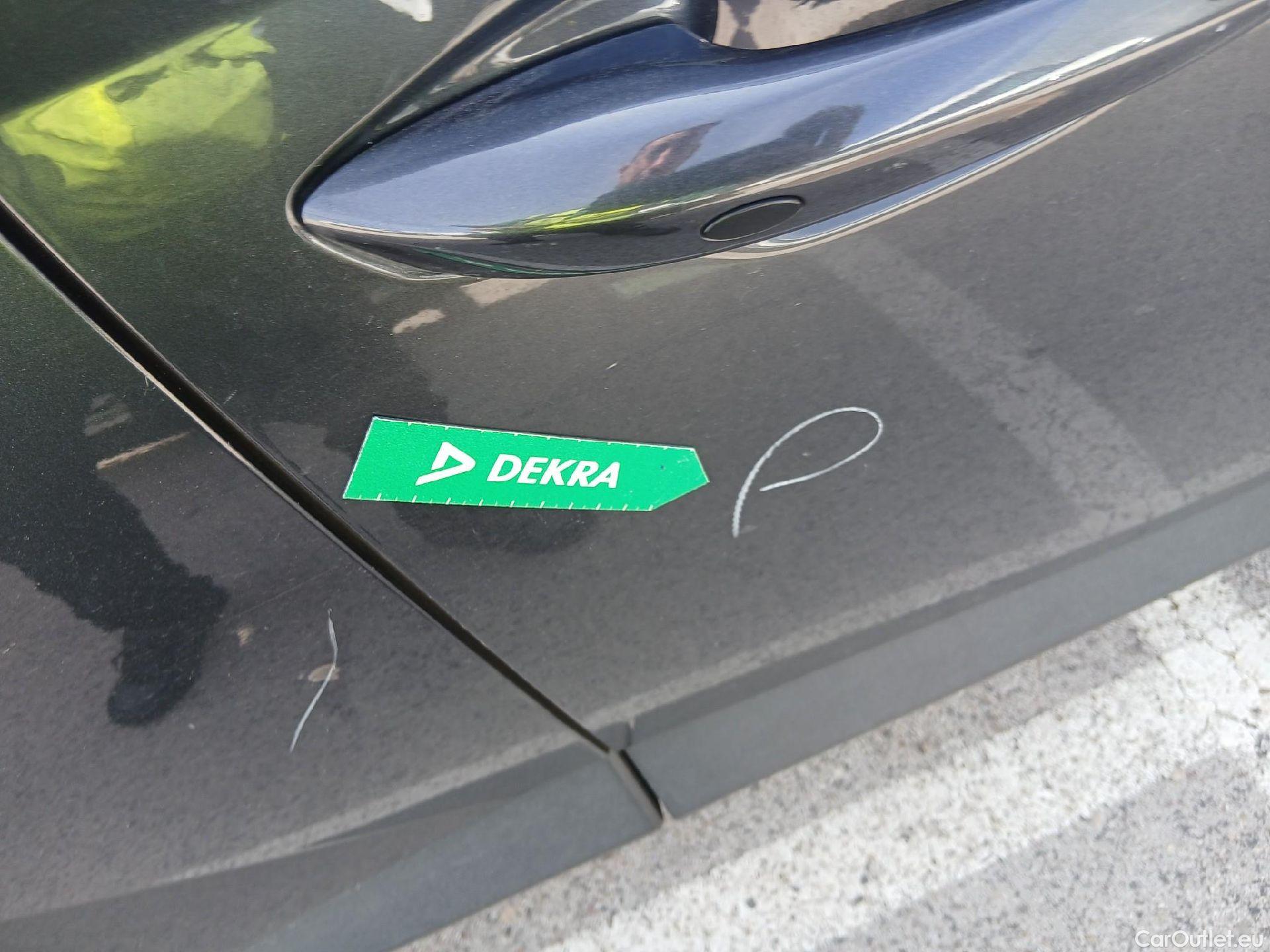  Hyundai  Tucson HYUNDAI  / 2020 / 5P / todoterreno 1.6 TGDI PHEV 195kW Tecno Sky Auto 4x4 #24