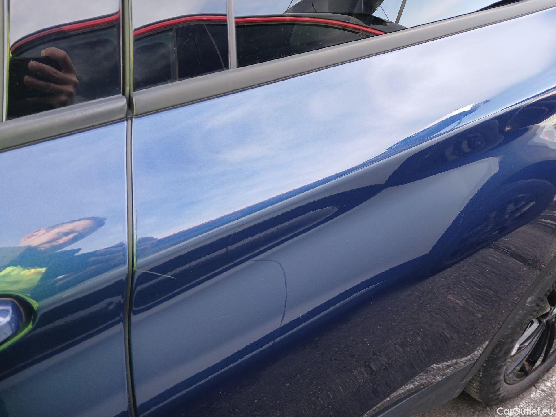  Bmw  X1 BMW  / 2019 / 5P / todoterreno sDrive18d #15