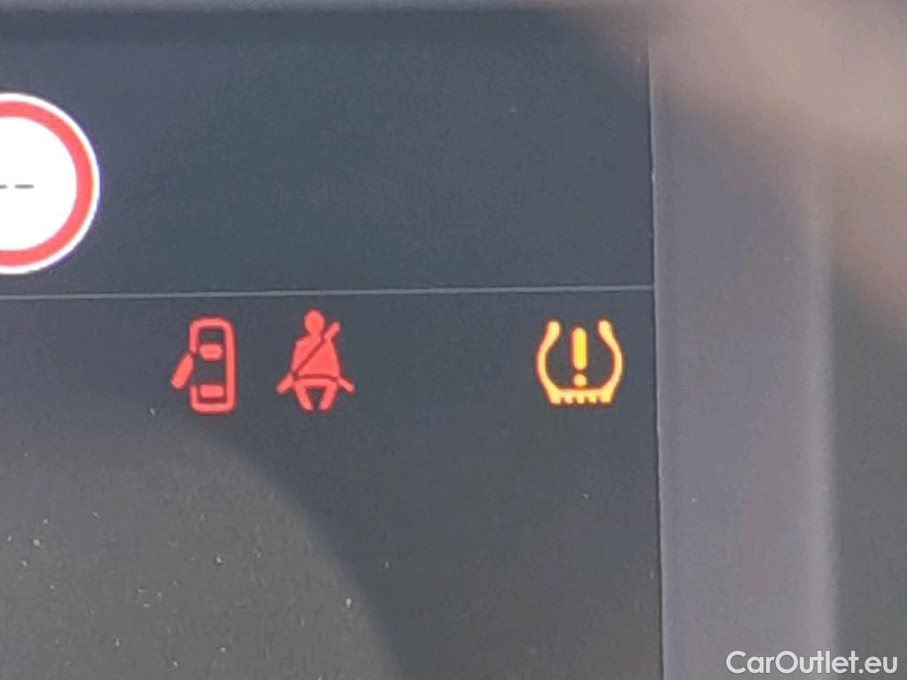  Opel  Corsa OPEL  1.2T XHL 74kW (100CV) Elegance (CX2) #34