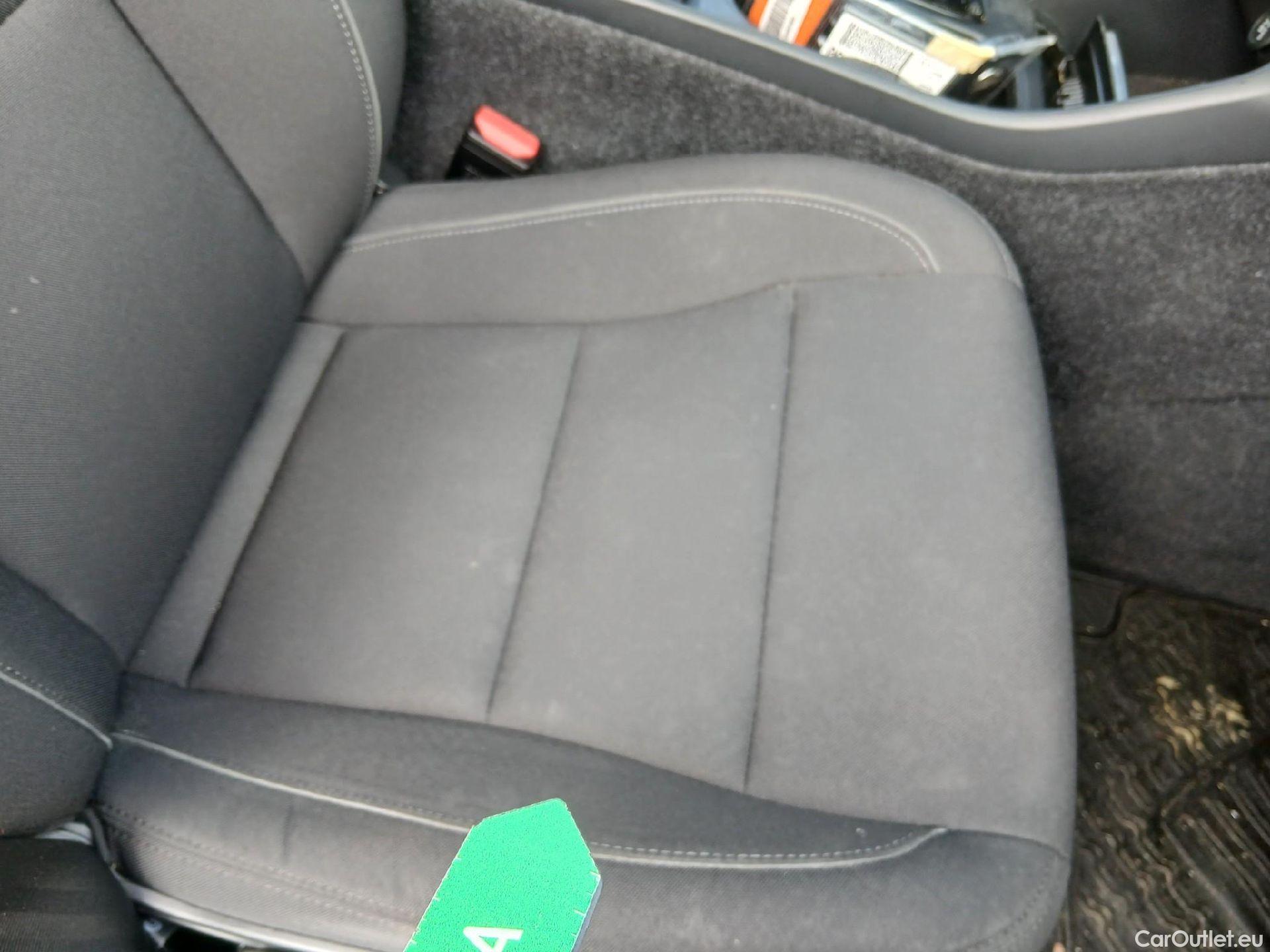  Volvo  XC 40 VOLVO XC40 / 2017 / 5P / todoterreno 1.5 T4 Twin Recharge Inscription Ex Auto #16