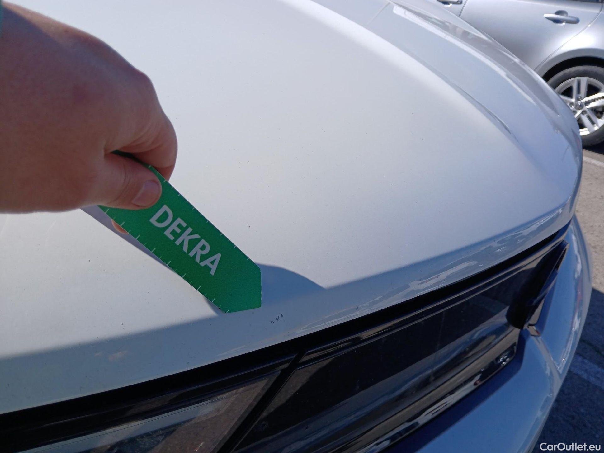  Opel  Mokka OPEL  / 2020 / 5P / todoterreno 1.5 D GS Line (AC) #13