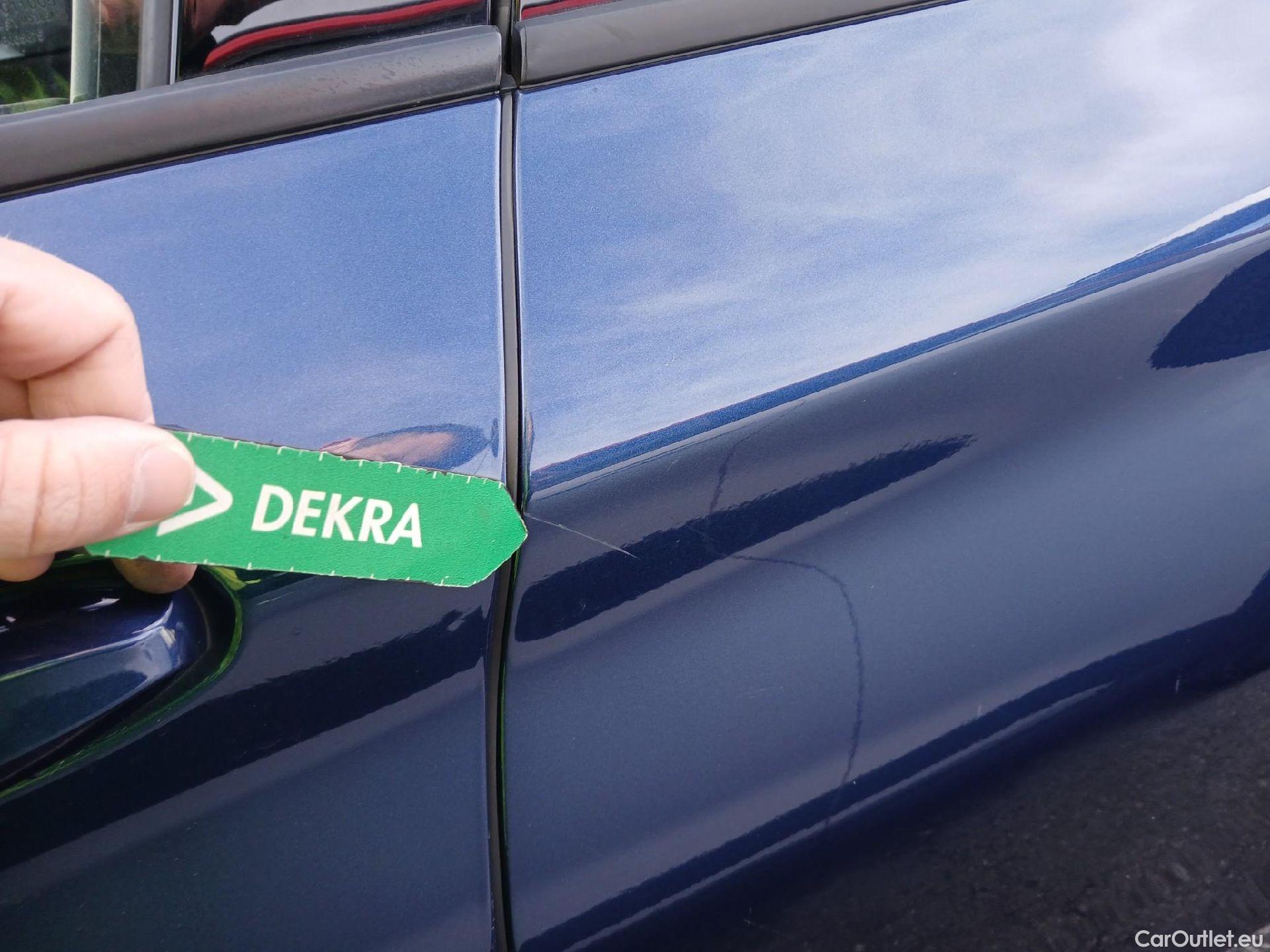  Bmw  X1 BMW  / 2019 / 5P / todoterreno sDrive18d #16