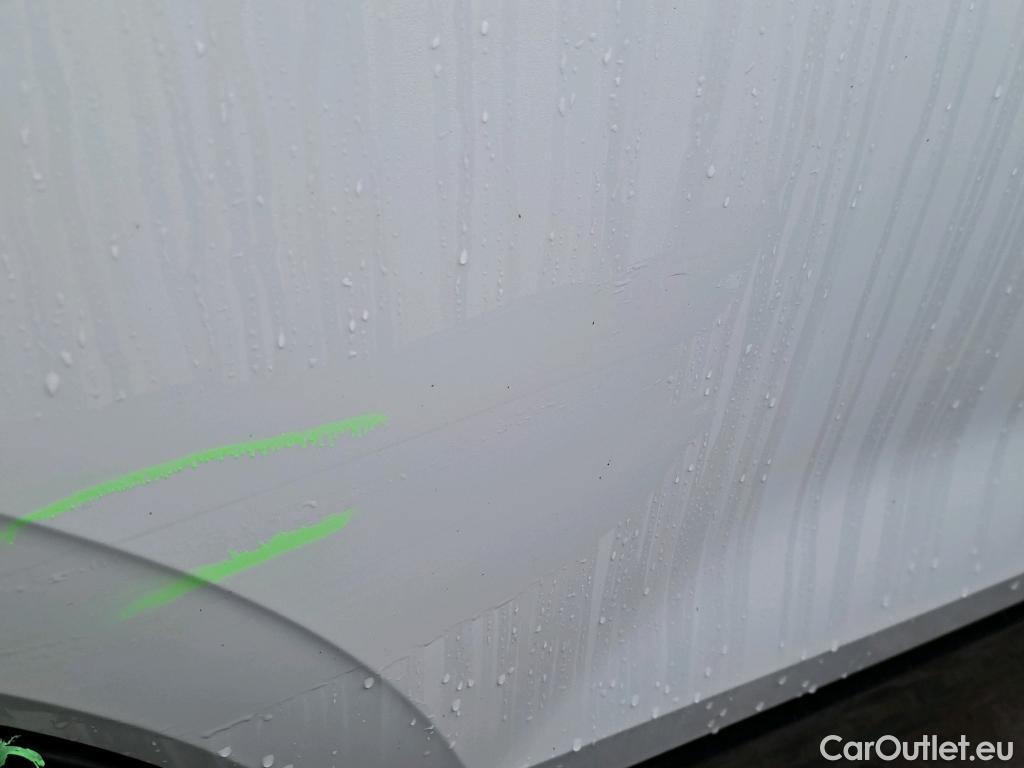  Audi  Q2 AUDI  / 2016 / 5P / todoterreno Design 35 TFSI 110kW (150CV) S tronic #11