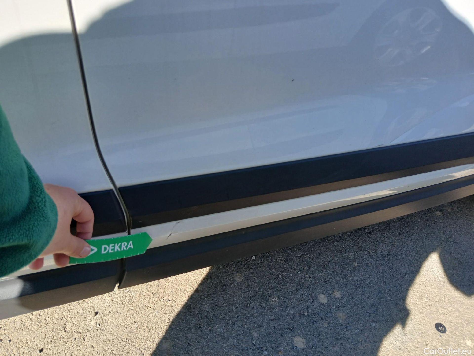  Opel  Mokka OPEL  / 2020 / 5P / todoterreno 1.5 D GS Line (AC) #35