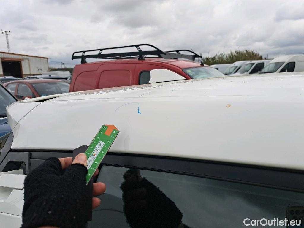  Toyota  C-HR TOYOTA  / 2019 / 5P / todoterreno 1.8 125H Active #23