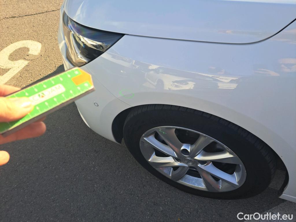  Opel  Corsa OPEL  1.2T XHL 74kW (100CV) Elegance (CX2) #37