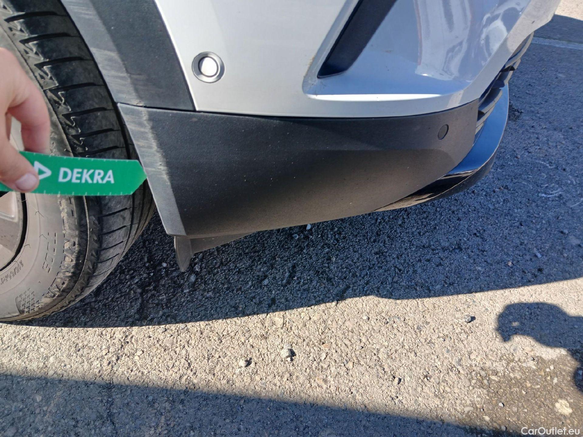  Opel  Mokka OPEL  / 2020 / 5P / todoterreno 1.5 D GS Line (AC) #38