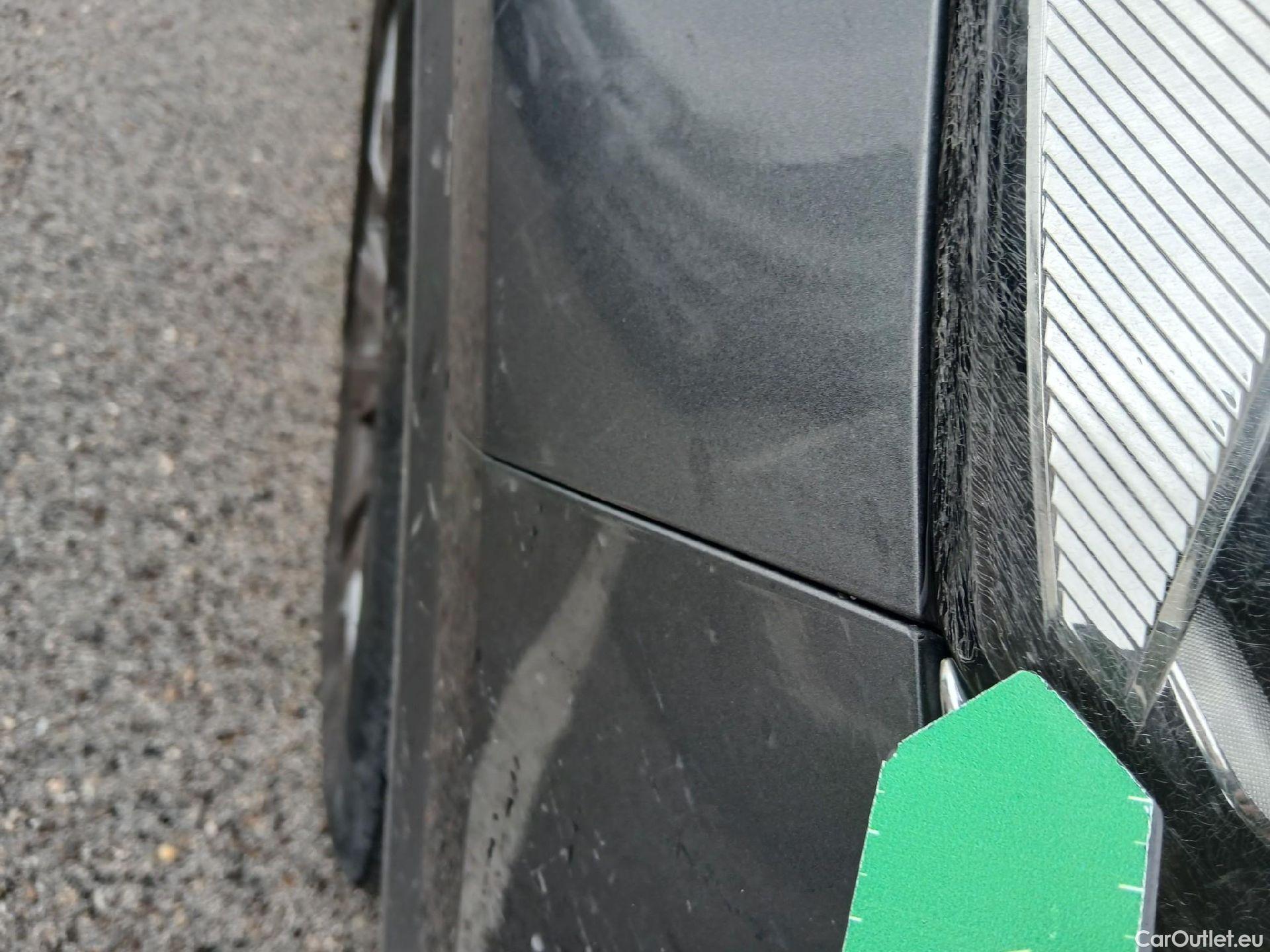  Volkswagen  T-ROC VOLKSWAGEN  / 2017 / 5P / todoterreno Sport 1.5 TSI 110kW (150CV) #14