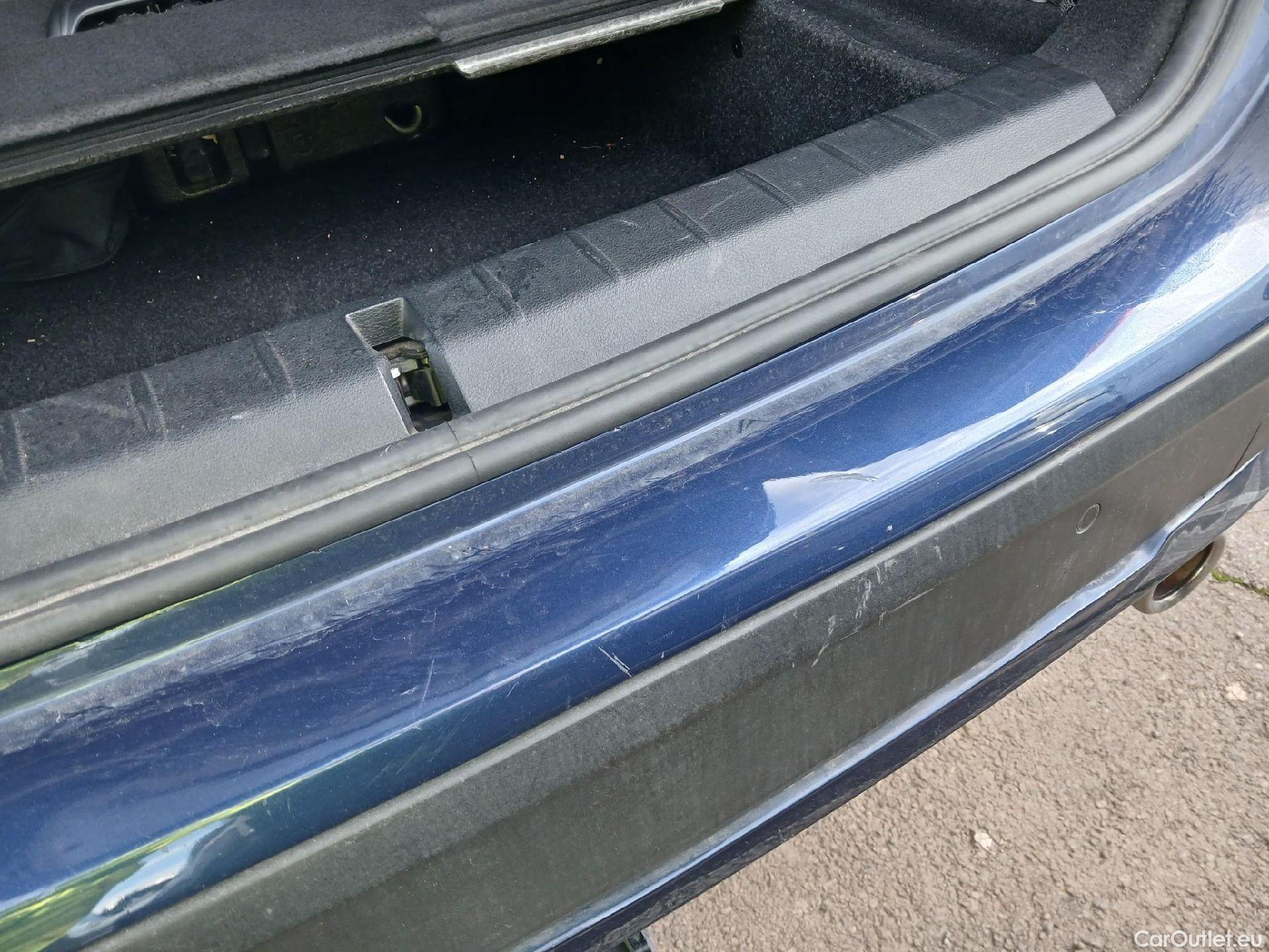  Bmw  X1 BMW  / 2019 / 5P / todoterreno sDrive18d #25