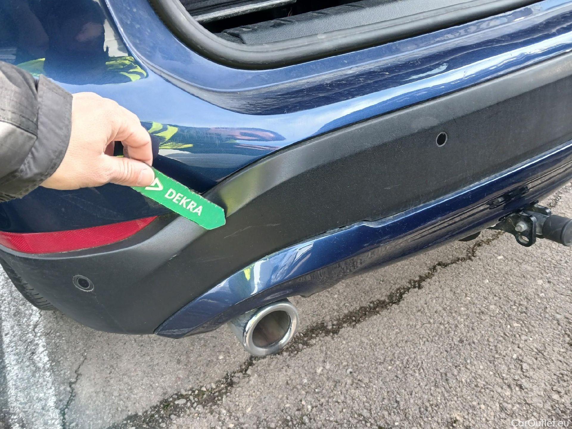  Bmw  X1 BMW  / 2019 / 5P / todoterreno sDrive18d #20