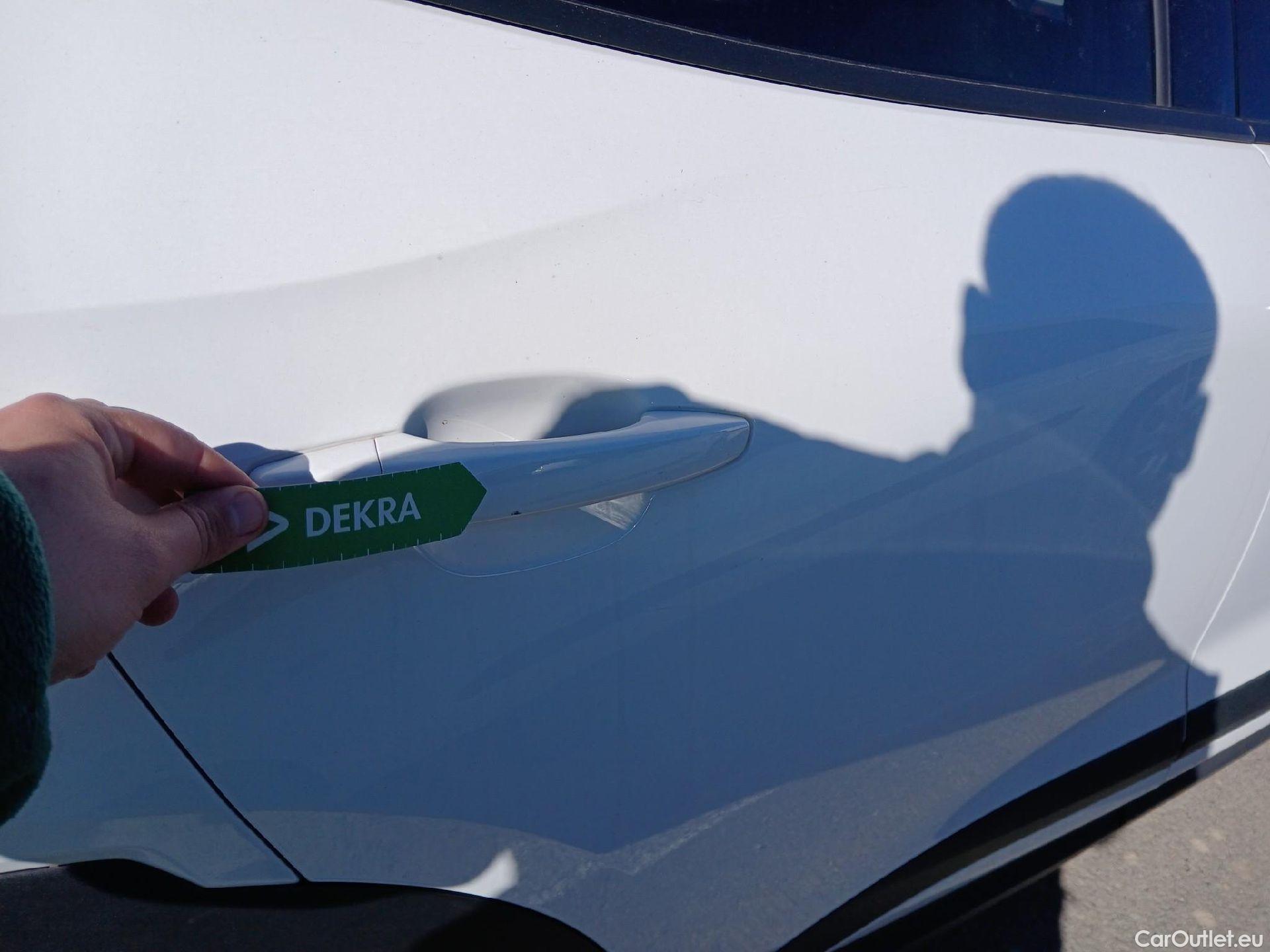  Opel  Mokka OPEL  / 2020 / 5P / todoterreno 1.5 D GS Line (AC) #31