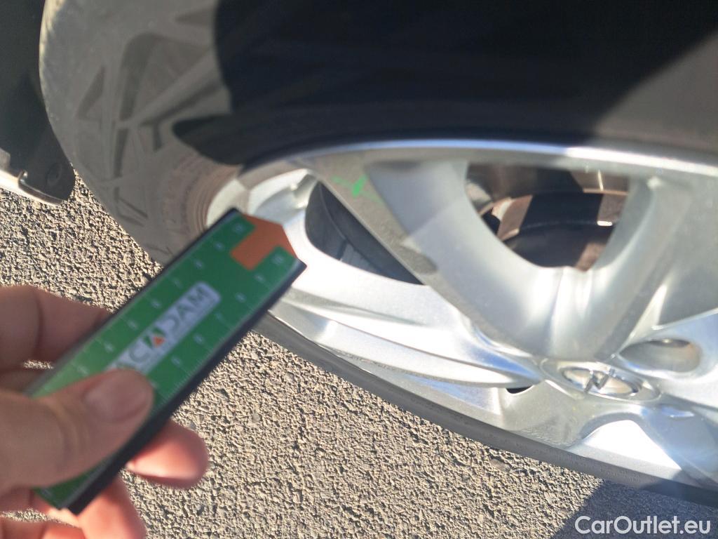  Opel  Corsa OPEL  1.2T XHL 74kW (100CV) Elegance (CX2) #14