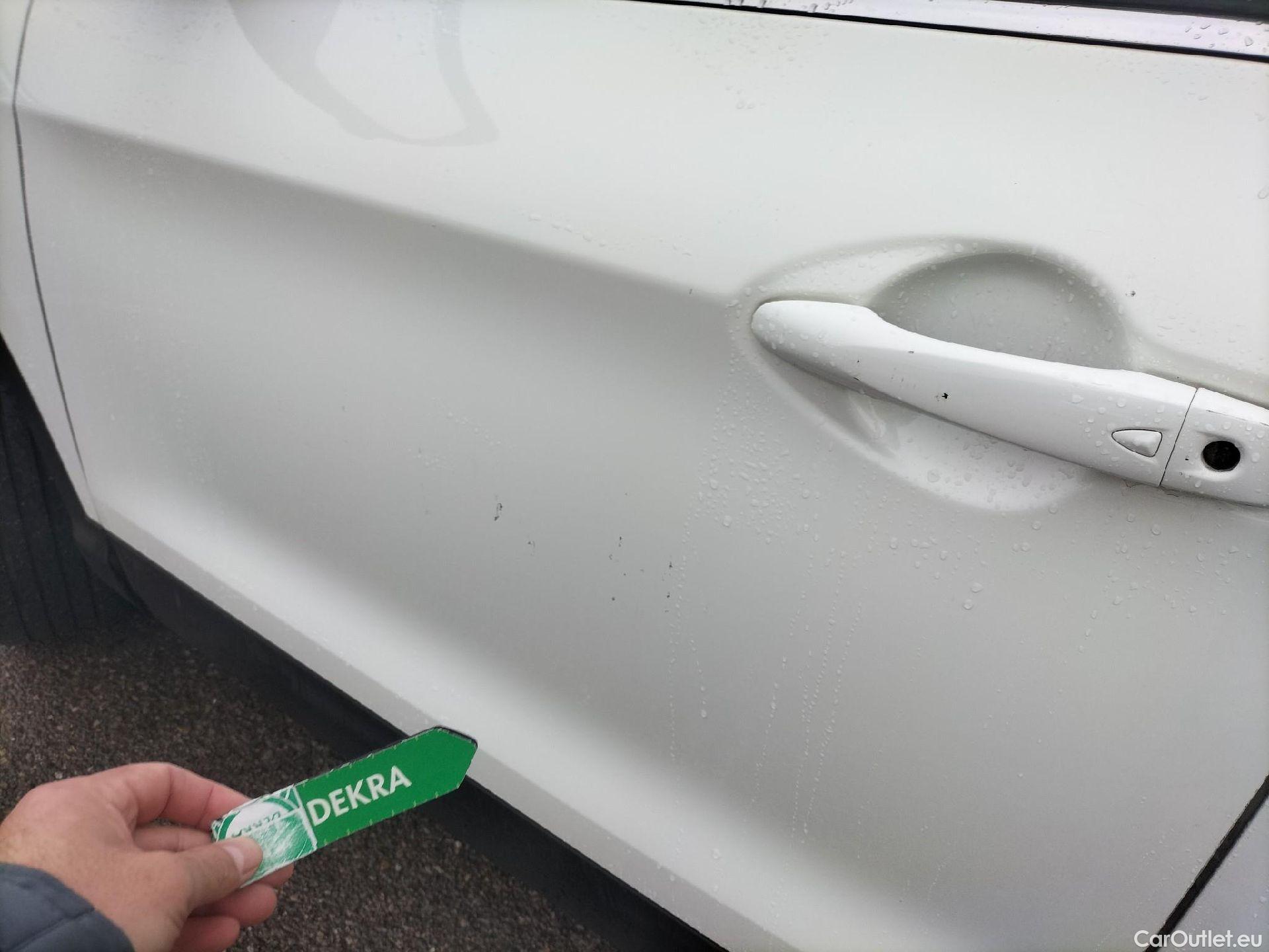  Nissan  Qashqai NISSAN  / 2017 / 5P / todoterreno DIG-T 103 kW (140 CV) E6D N-CONNECTA #13