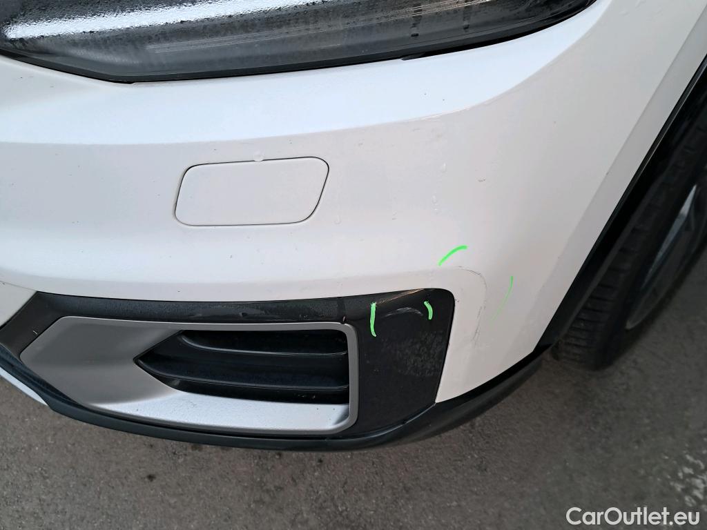  Audi  Q2 AUDI  / 2016 / 5P / todoterreno Design 35 TFSI 110kW (150CV) S tronic #19