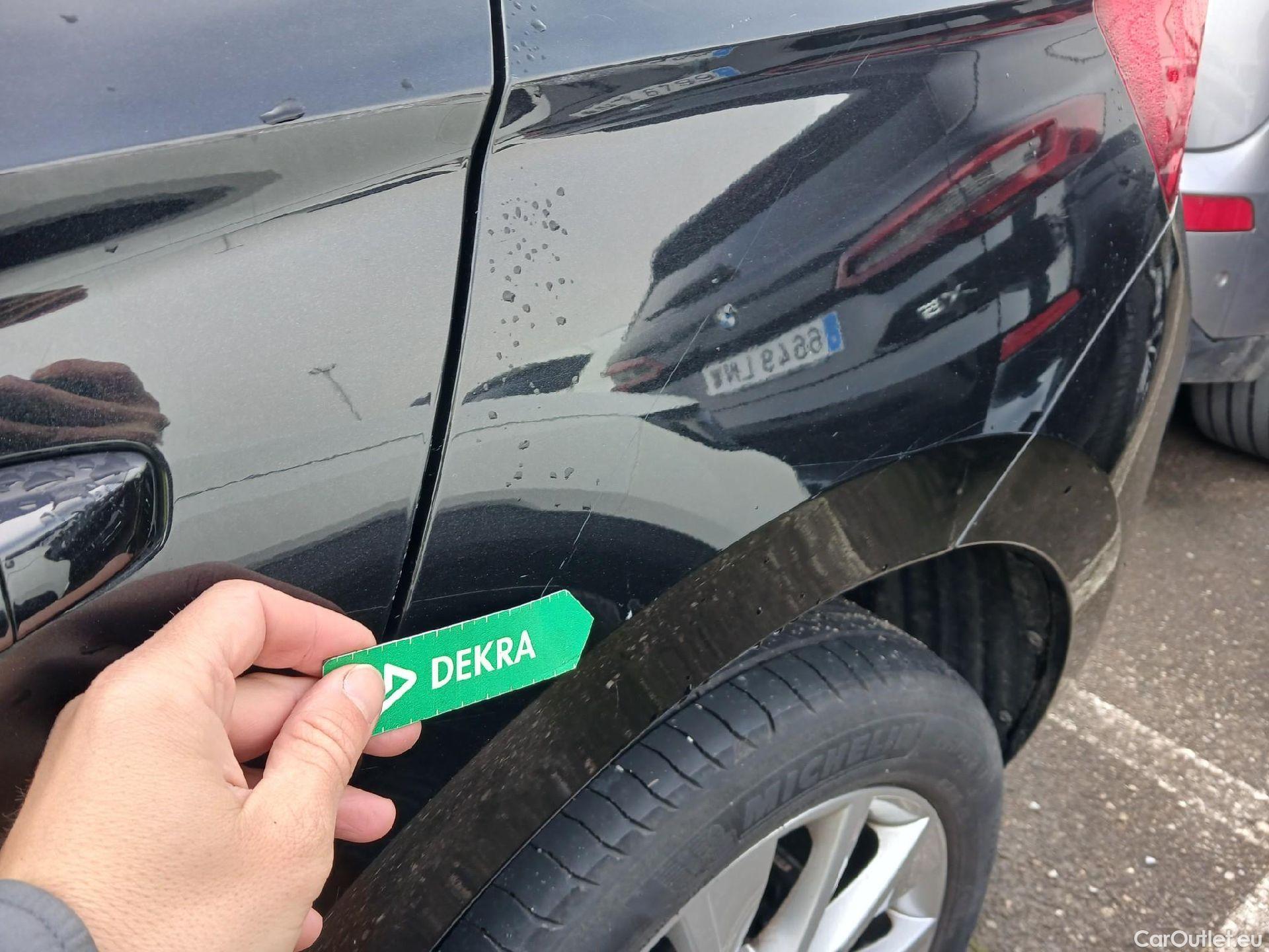  Skoda  KAMIQ SKODA  / 2019 / 5P / todoterreno 1.0 TSI 81kW (110CV) DSG Sport #10