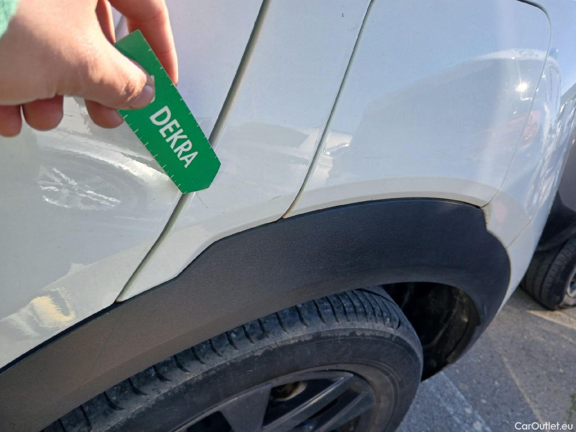  Opel  Mokka OPEL  / 2020 / 5P / todoterreno 1.5 D GS Line (AC) #25